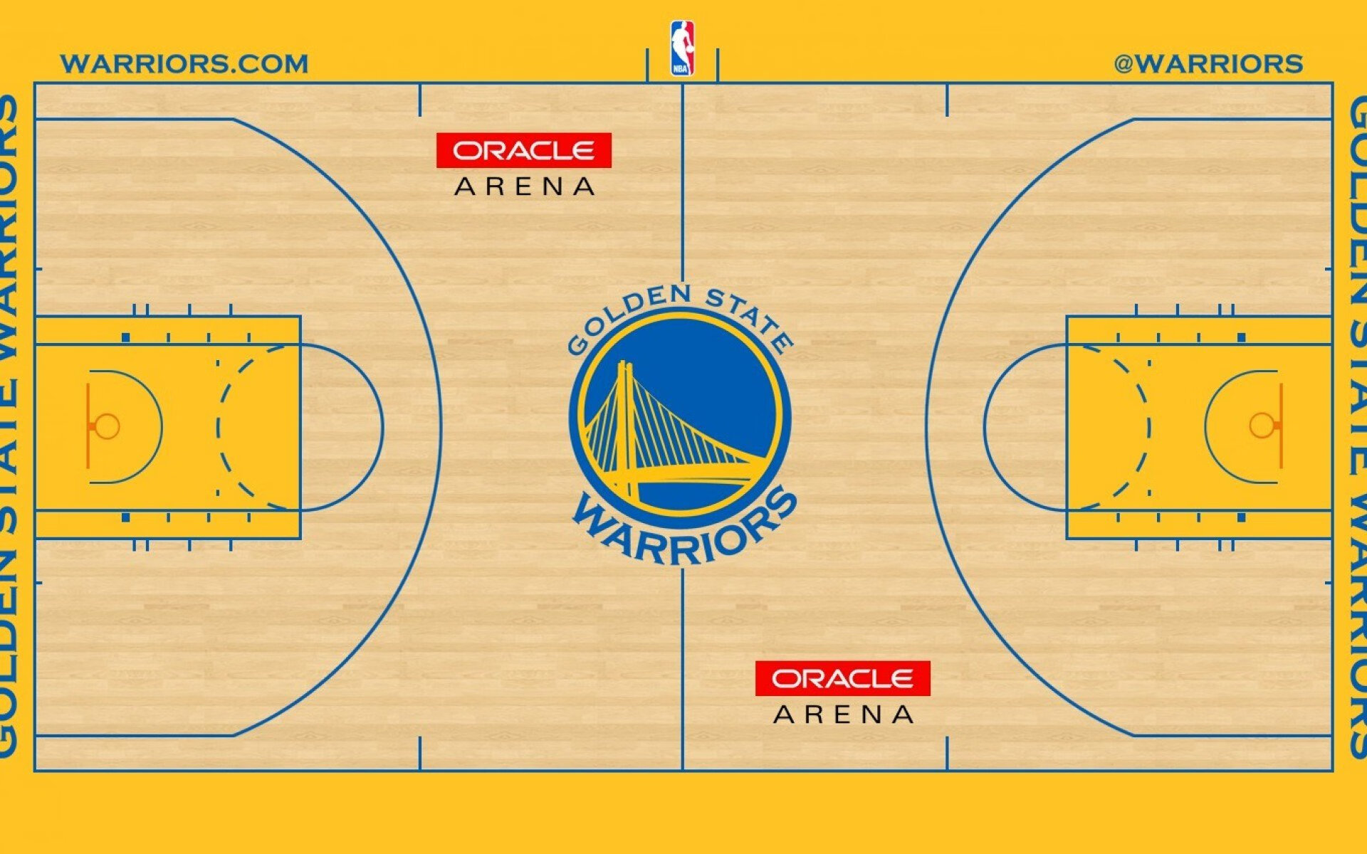 _不同年龄段的网球训练方案：从童年到老年_，网球训练几岁开始