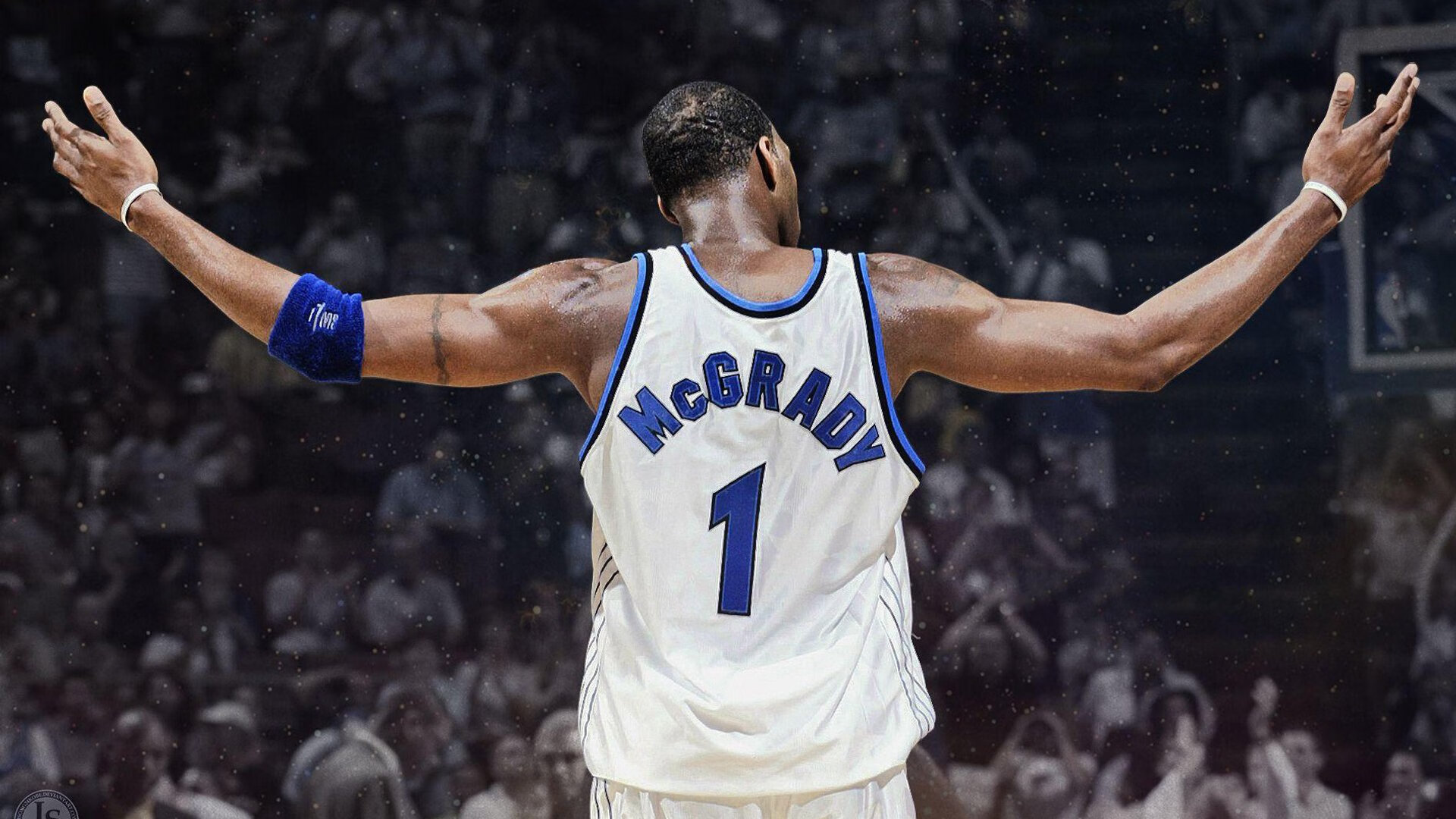 《勇士主帅强调调整策略，备战下一场比赛》，勇士主力队员