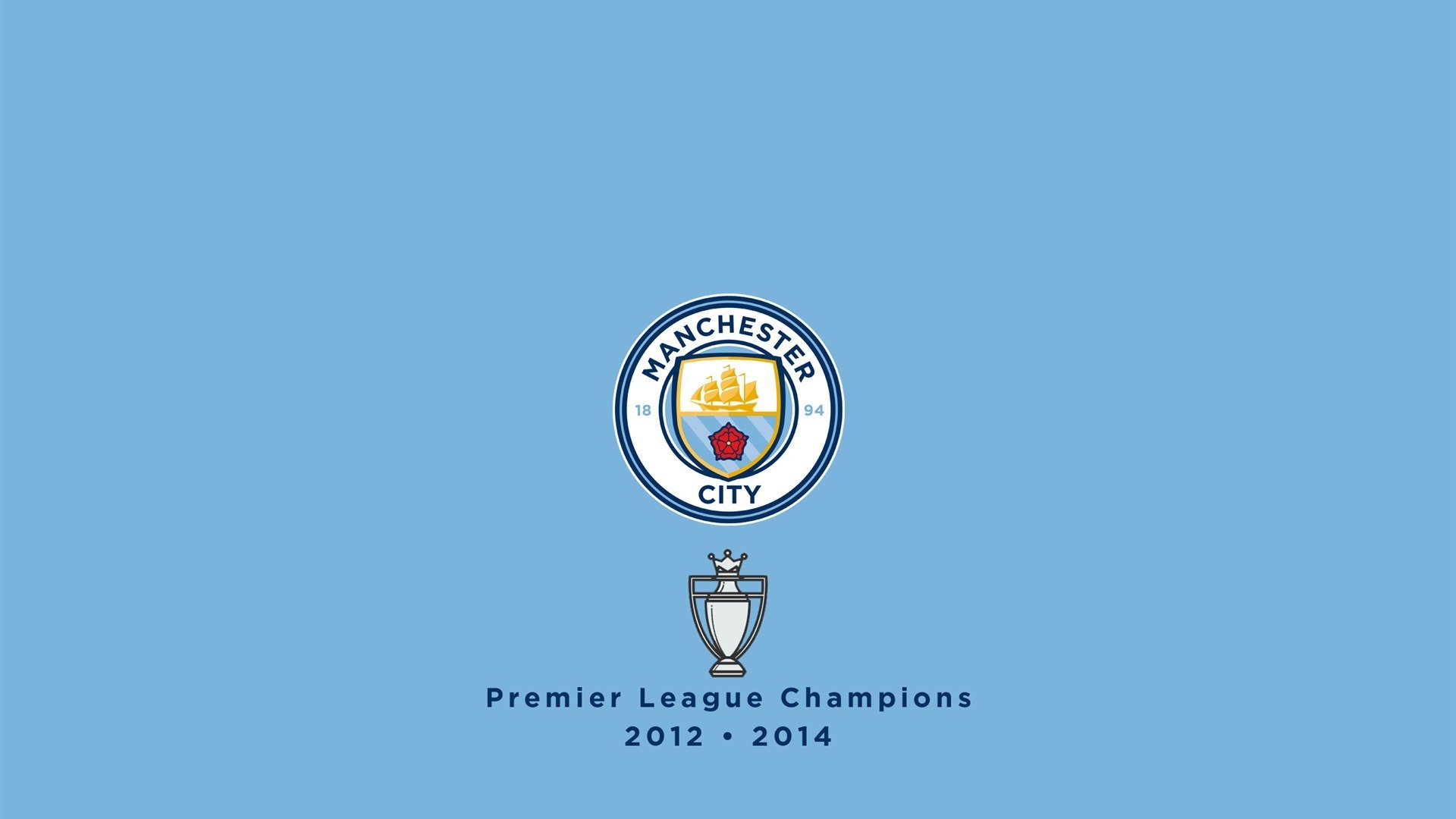 国际运动舞蹈大赛，身体与音乐的完美融合，国际舞蹈运动联合会