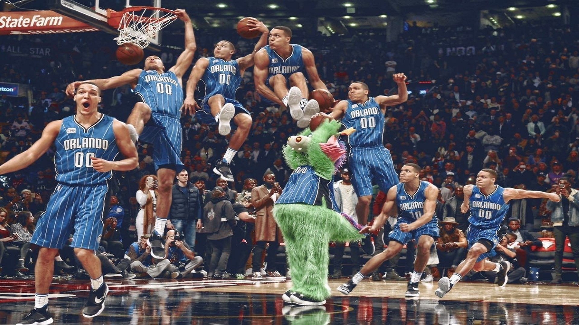 夜间跑：星空下的宁静与速度，夜间跑步叫什么