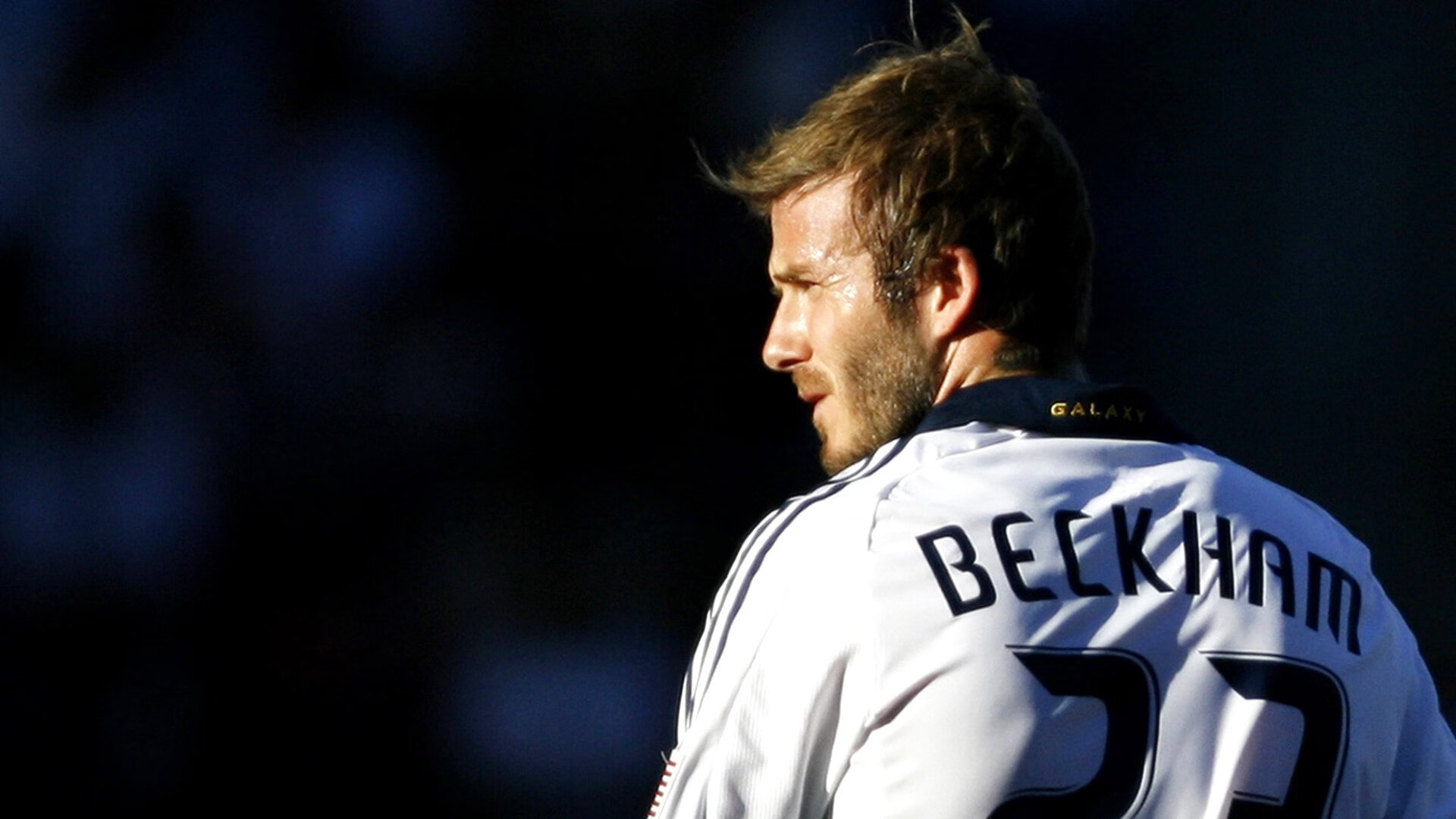 夜间跑：星空下的宁静与速度，夜间跑步叫什么