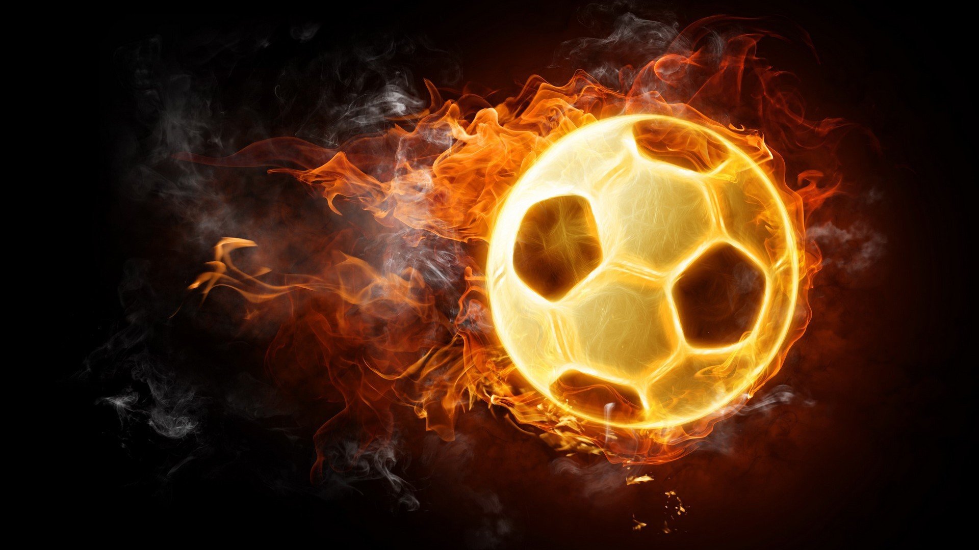 日本队与传统强队展开激烈角逐，日本队配合