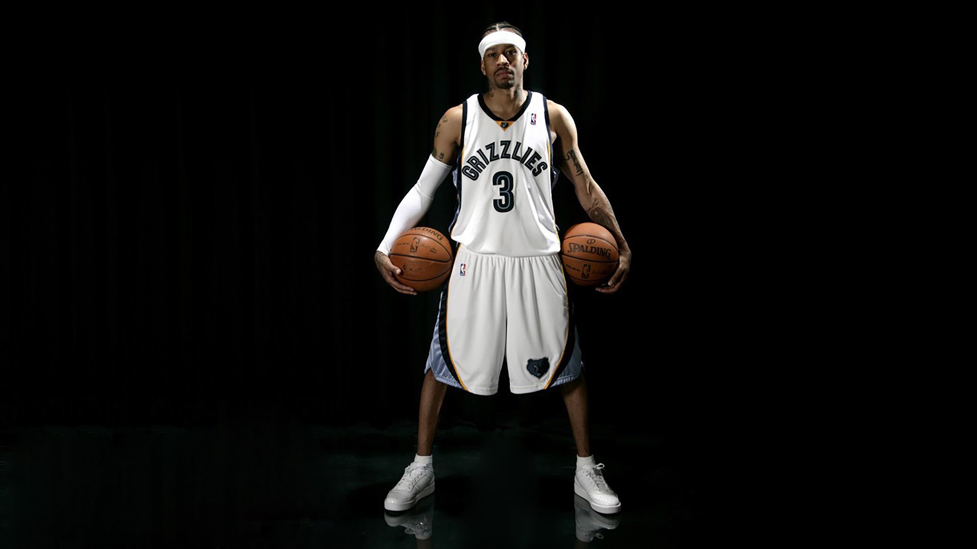 逆境中的“勇士心”：坚韧球员的奋斗故事，勇士例子