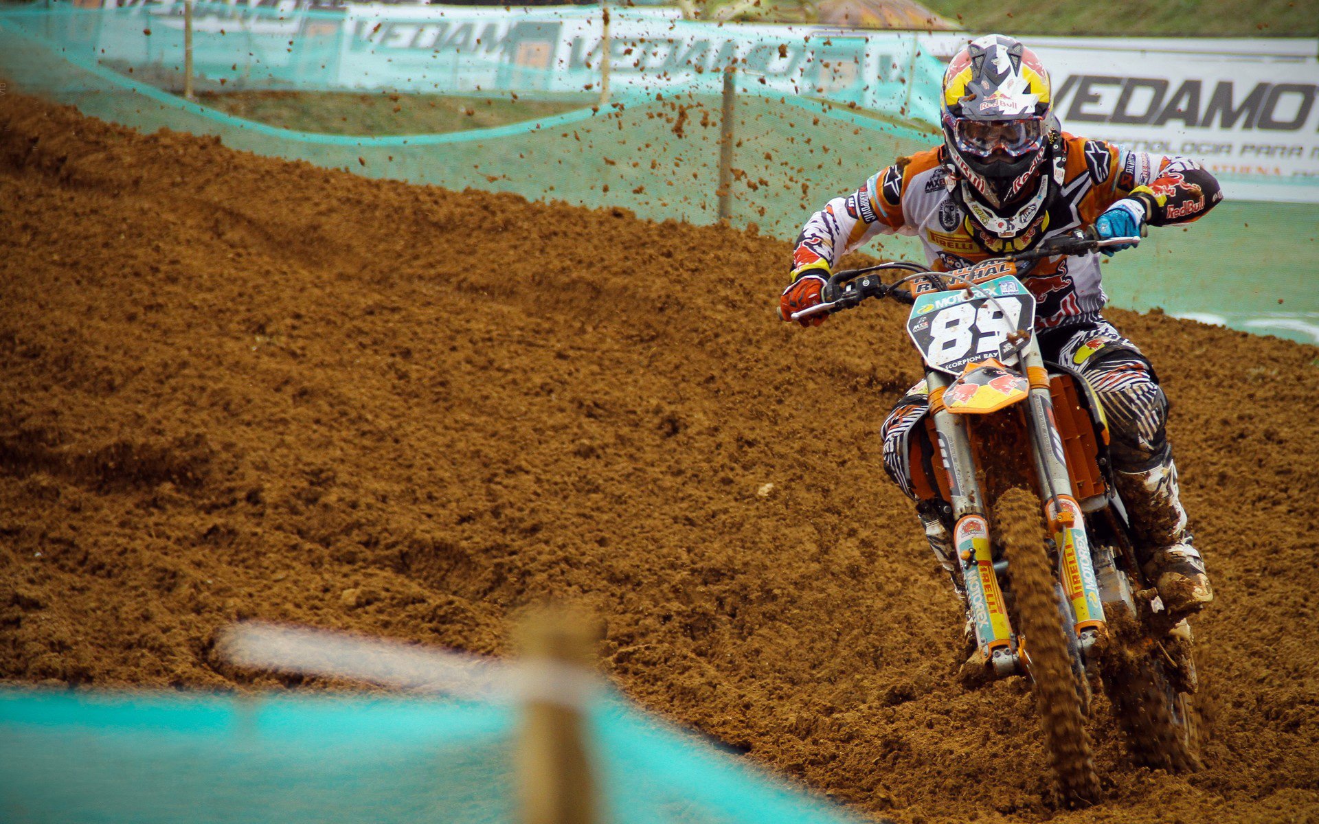 QQ飞车全新速度挑战赛激烈开战，极速飙车竞速体验，qq飞车手游qs极速