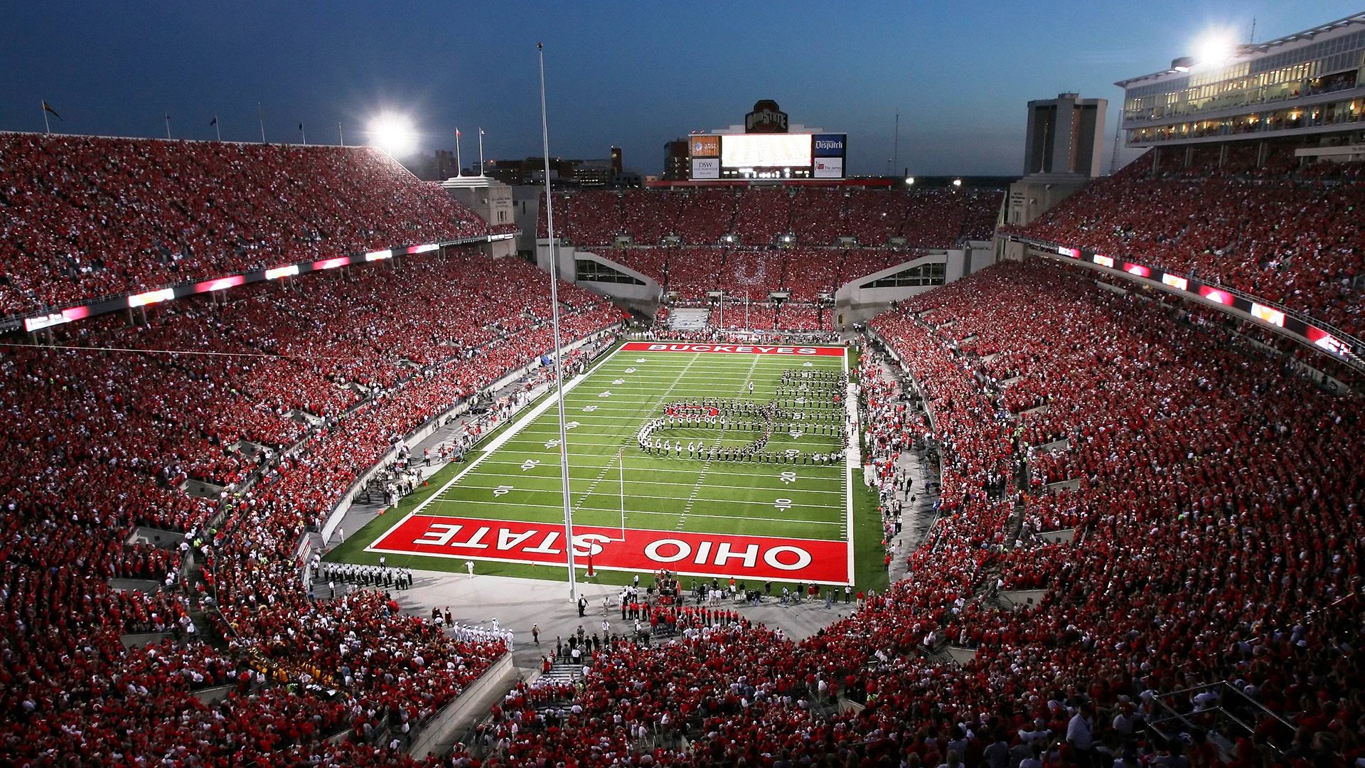 哥伦比亚队在巴黎奥运会比赛中展现出强大的个人突破能力，哥伦比亚在奥运会第几个出场