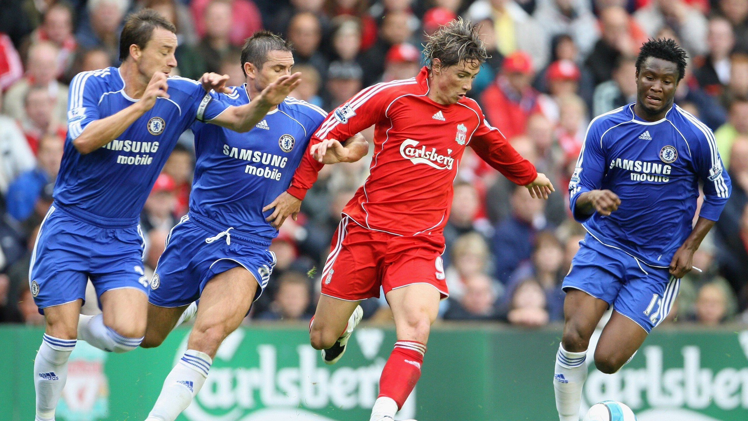 堡垒之夜获评年度影响力游戏，堡垒之夜2020年