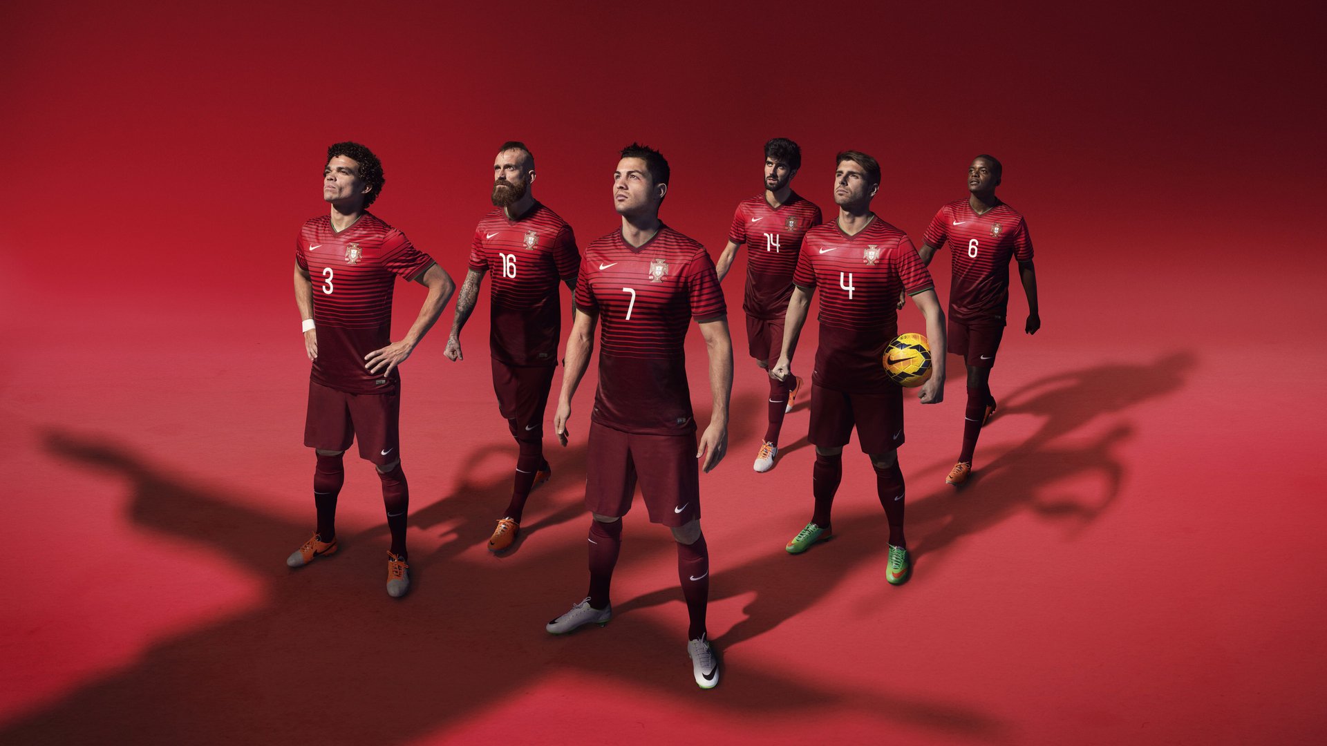 琉球黄金国王备战关键对决，琉球王国属于哪个国家