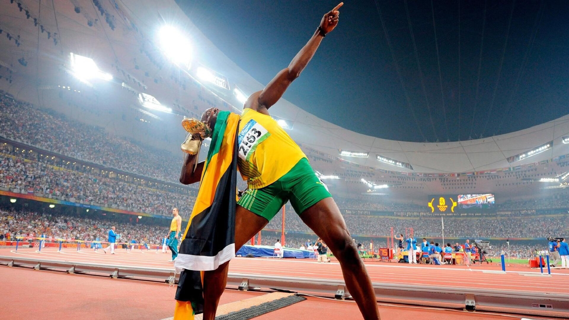 自动化足球场地运营系统提升赛事组织效率，足球场地运营方案