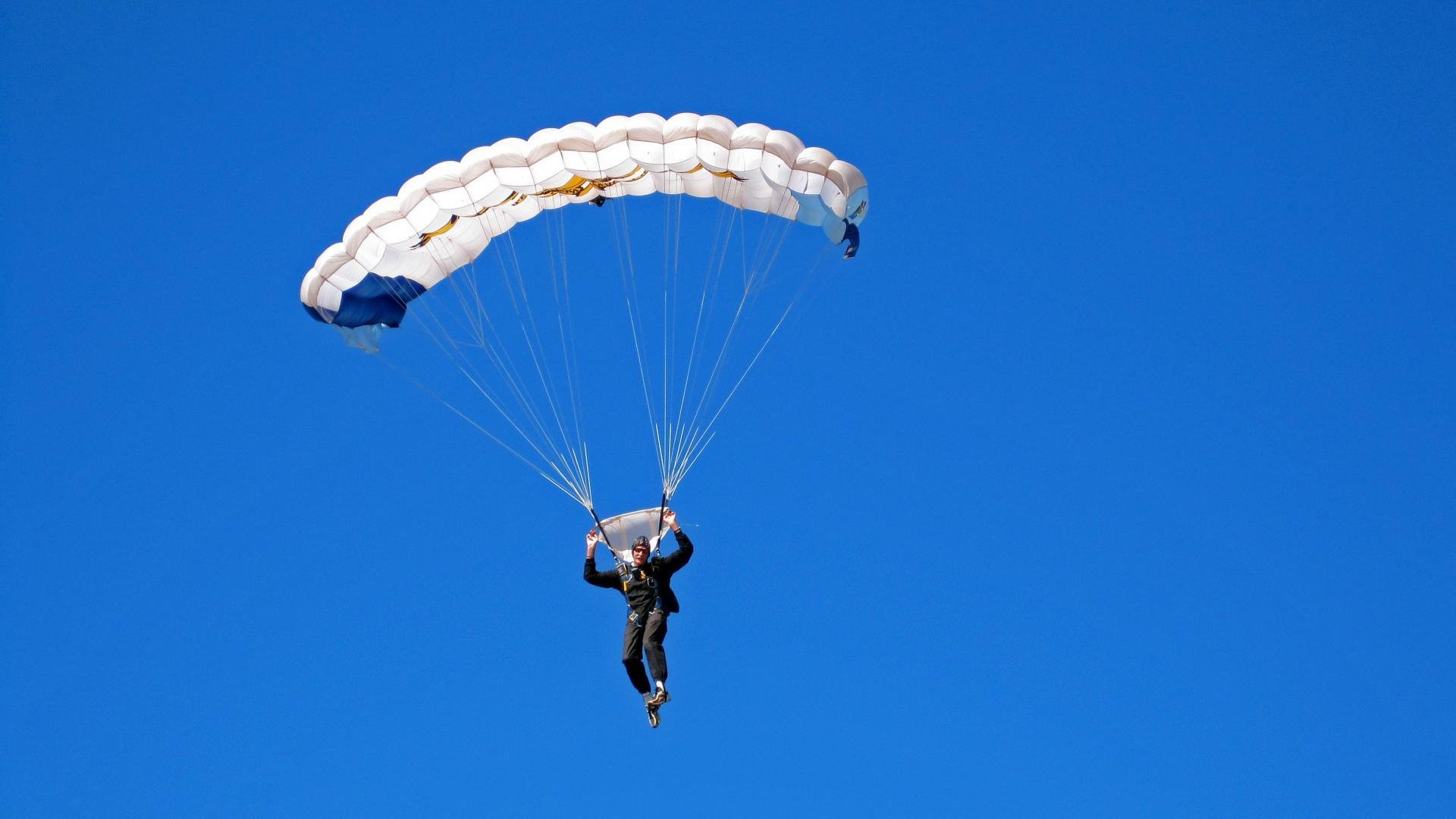 逆转“传奇名场”：那些震撼心灵的回忆，世界上最传奇的逆转