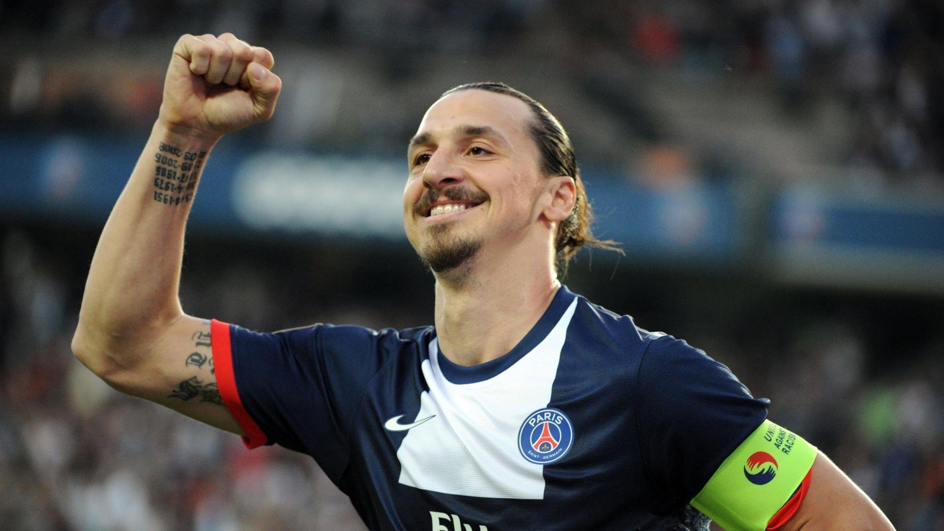 里昂青训再获佳绩，迎来未来新希望，里昂集锦